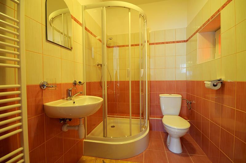 Apartmanovy Dom Martha A Domcek Martuska Liptovský Ján المظهر الخارجي الصورة